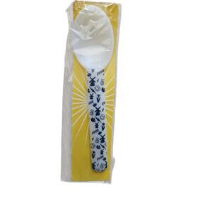 Dutch Bros Color Changing Spoon January 8 2025 Magic Spoon